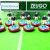 Zeugo 219 Aston Villa